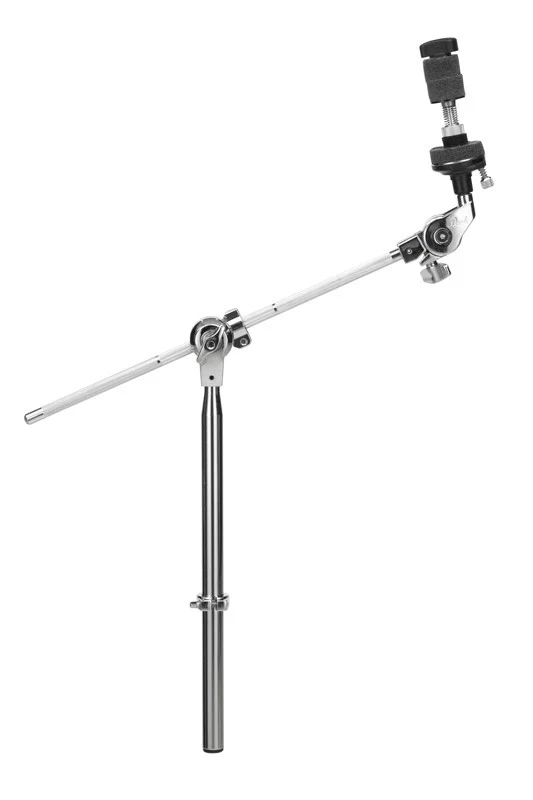 PEARL CLH930 BRAZO HIHAT