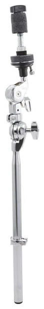 PEARL CLH930 BRAZO HIHAT - Image 3