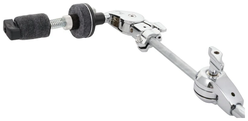 PEARL CLH930 BRAZO HIHAT - Image 4