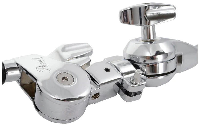 PEARL CLH930 BRAZO HIHAT - Image 5