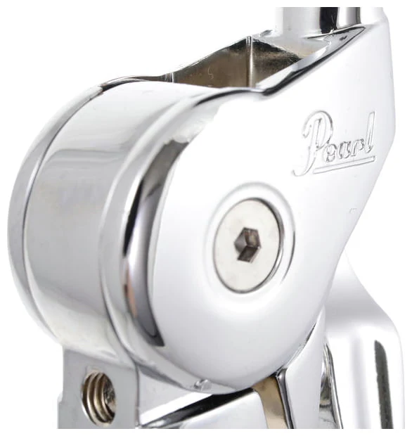 PEARL CLH930 BRAZO HIHAT - Image 6