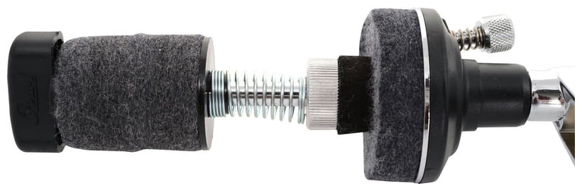 PEARL CLH930 BRAZO HIHAT - Image 7