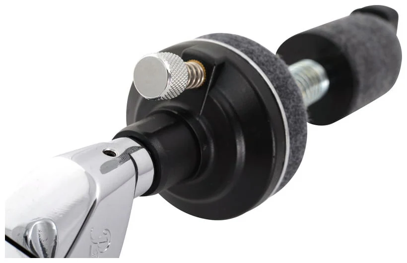 PEARL CLH930 BRAZO HIHAT - Image 8