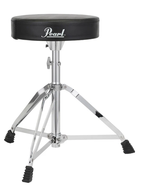 PEARL D-50 ASIENTO BATERIA