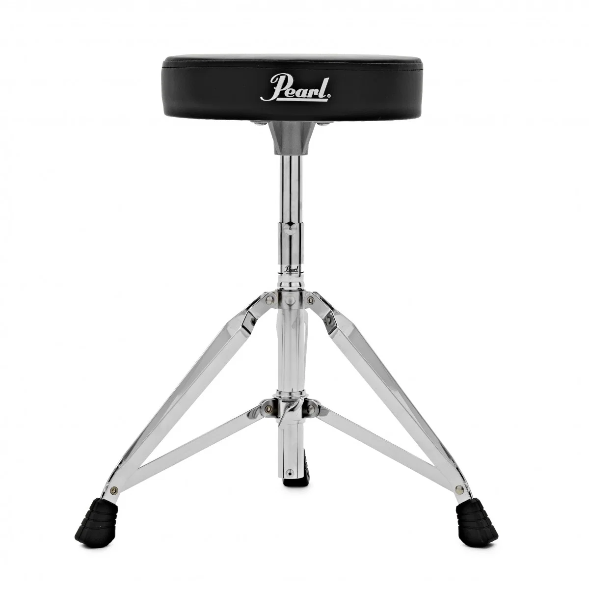 PEARL D-50 ASIENTO BATERIA - Image 2