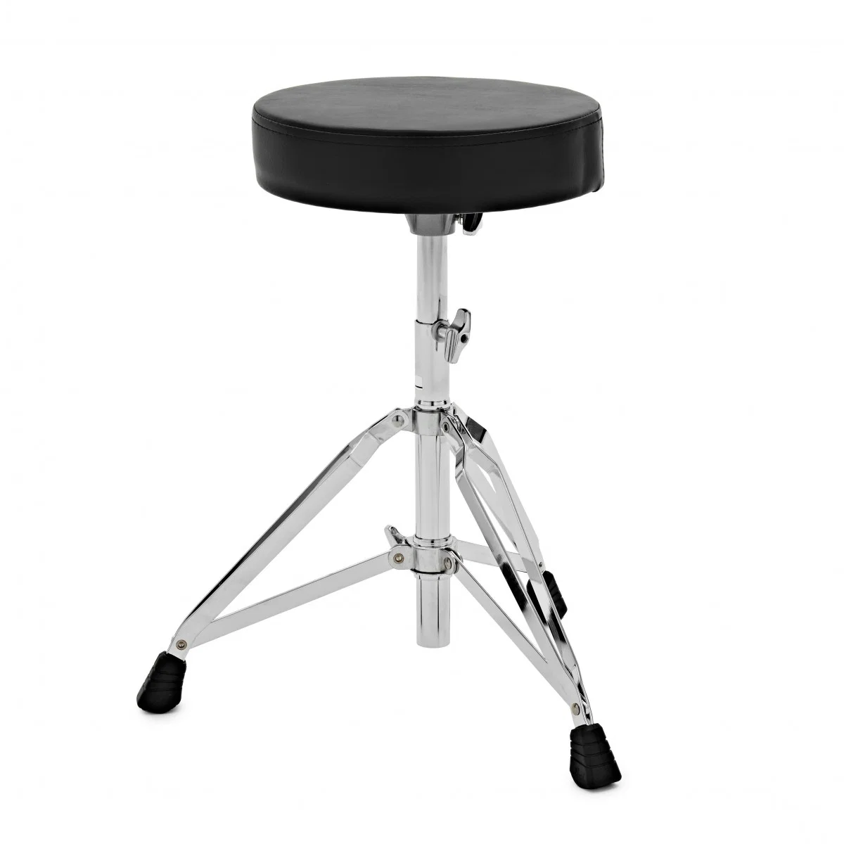 PEARL D-50 ASIENTO BATERIA - Image 3