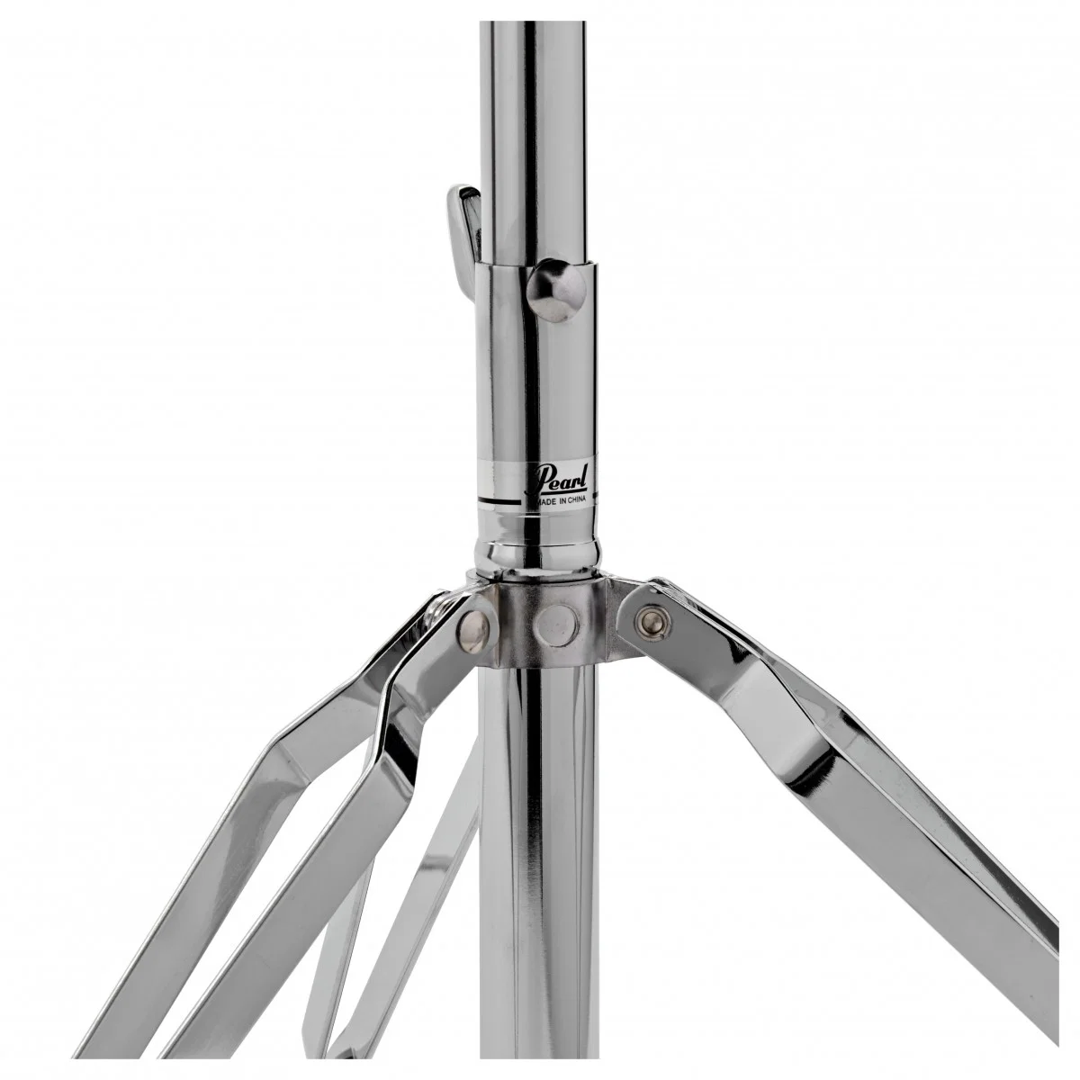 PEARL D-50 ASIENTO BATERIA - Image 4