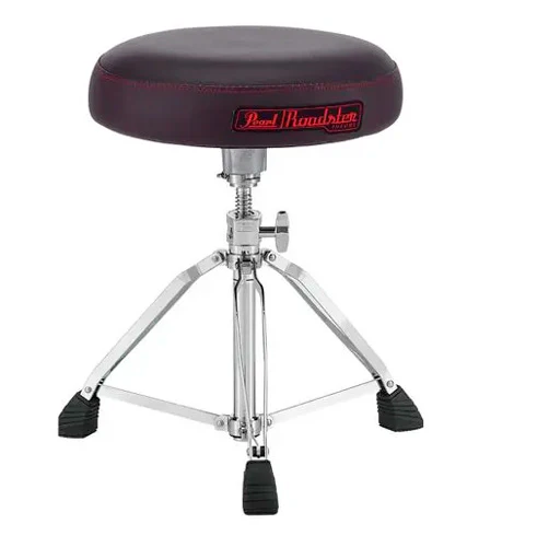 PEARL D1500S ROADSTER MULTICORE ASIENTO REDONDO PARA BATERIA