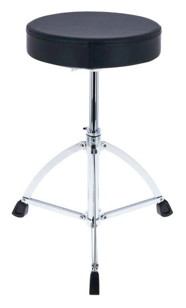 PEARL D730S ASIENTO BATERIA CORTO - Image 3