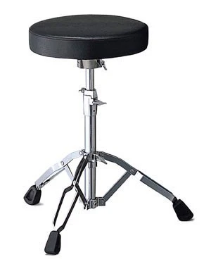 PEARL D790 ASIENTO BATERIA