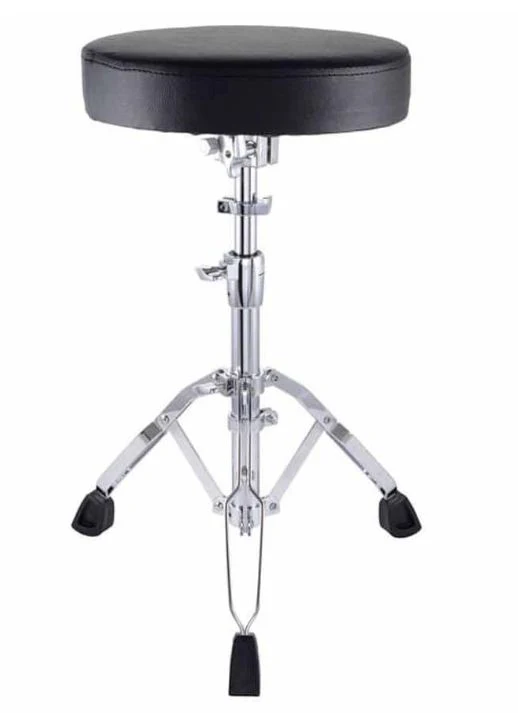 PEARL D790 ASIENTO BATERIA - Image 2