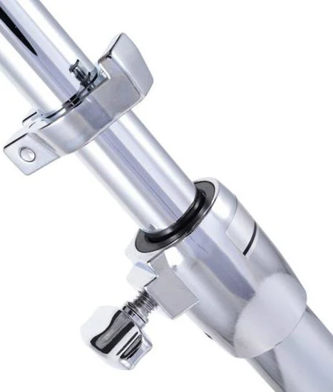 PEARL D790 ASIENTO BATERIA - Image 3