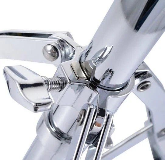 PEARL D790 ASIENTO BATERIA - Image 4