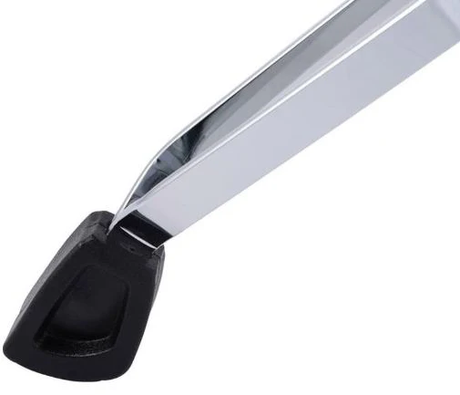 PEARL D790 ASIENTO BATERIA - Image 5