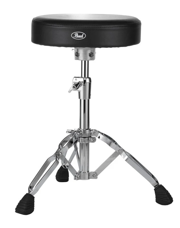 PEARL D930 ASIENTO BATERIA