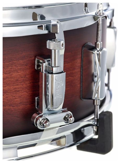PEARL DMP925S C260 DECADE MAPLE BATERIA ACUSTICA CON HERRAJES SATIN BROWN BURST - Image 14