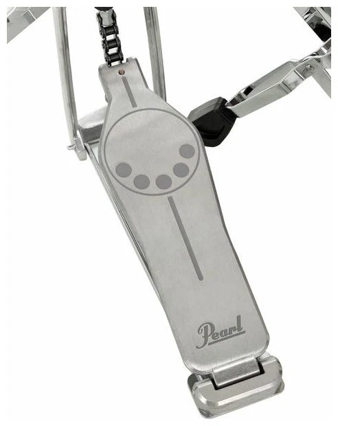 PEARL DMP925S C260 DECADE MAPLE BATERIA ACUSTICA CON HERRAJES SATIN BROWN BURST - Image 17