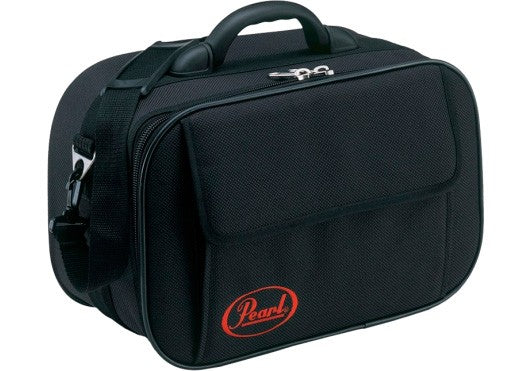 PEARL EPB1 FUNDA PEDAL BOMBO SIMPLE