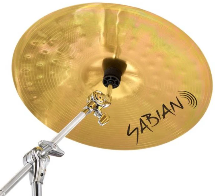 PEARL EXX705NBR C779 EXPORT BATERIA ACUSTICA CON HERRAJES Y PLATOS GRAPHITE AMETHYST - Image 12