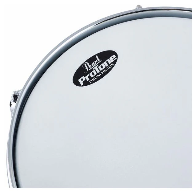 PEARL FCP1250.271 FIRECRACKER CAJA 12X5 BATERIA ACUSTICA EBONY MIST - Image 7