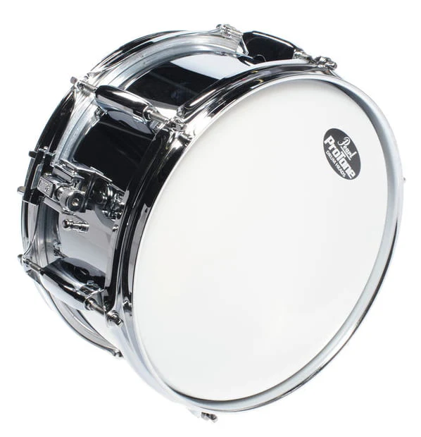 PEARL FCS1050 FIRECRACKER CAJA 10X5 BATERIA ACUSTICA ACERO - Image 3