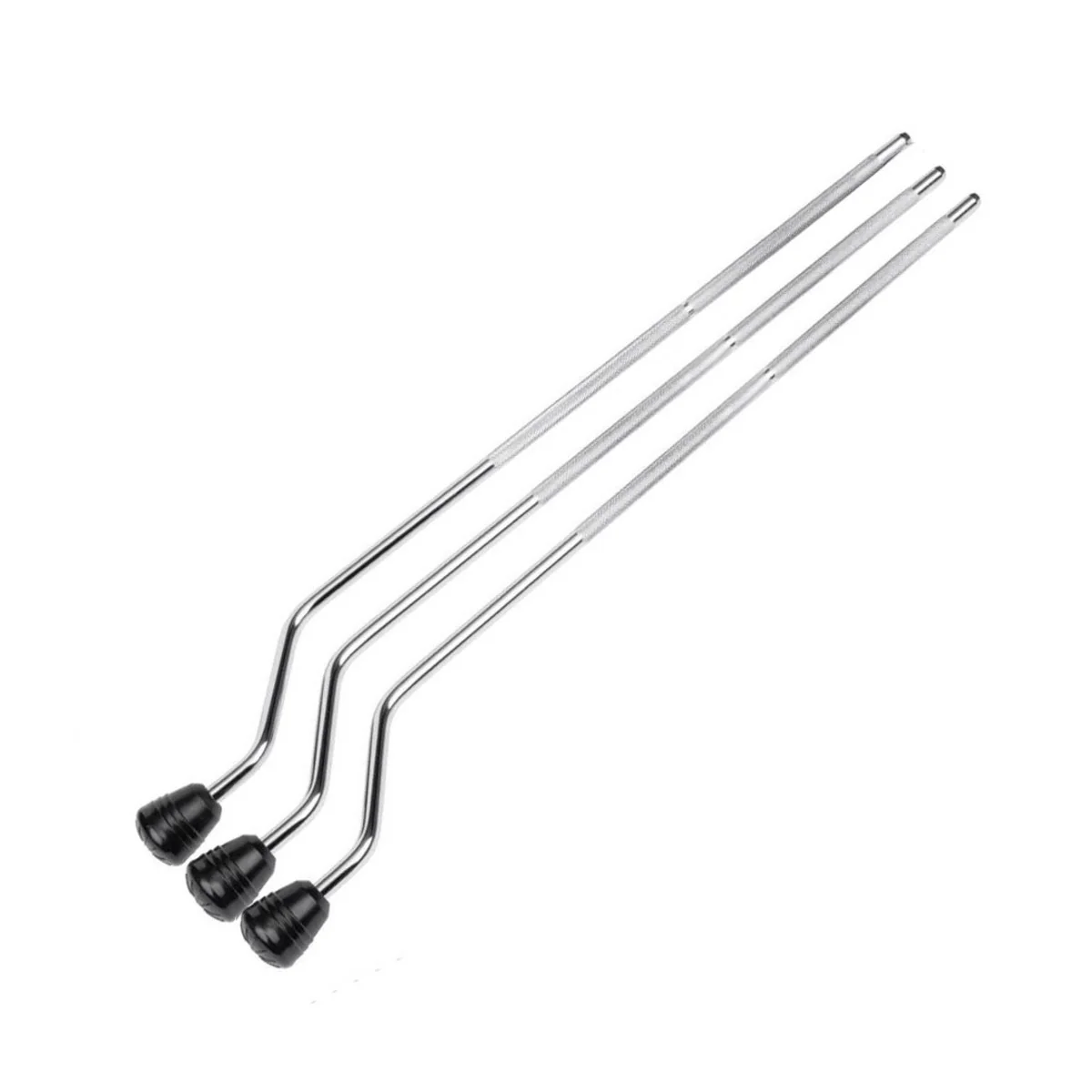 PEARL FTL07C PATAS PARA FLOOR TOM - Image 2