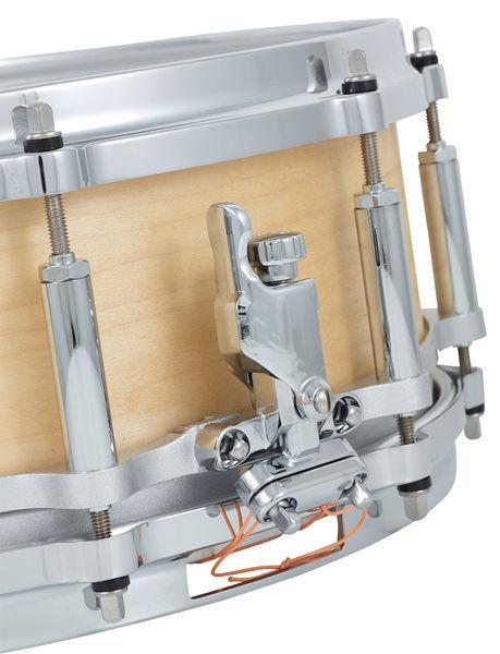 PEARL FTMM1450 321 FREE FLOATING CAJA BATERIA 14X5 - Image 4