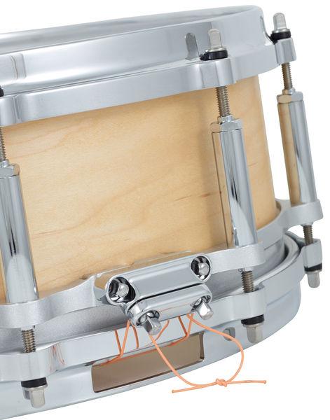 PEARL FTMM1450 321 FREE FLOATING CAJA BATERIA 14X5 - Image 5