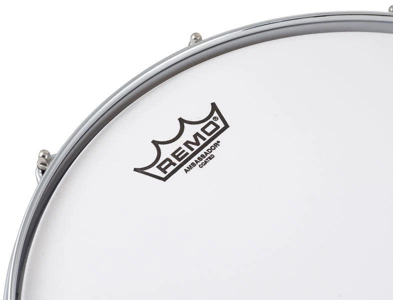PEARL FTMM1450 321 FREE FLOATING CAJA BATERIA 14X5 - Image 6