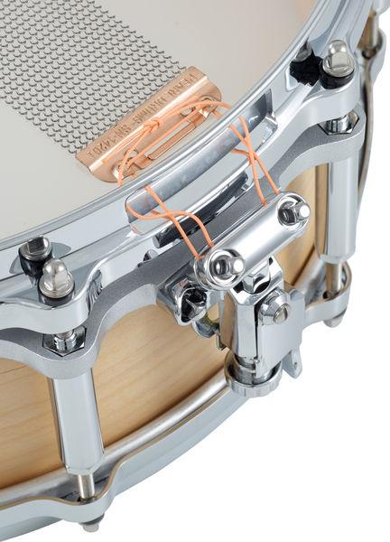 PEARL FTMM1450 321 FREE FLOATING CAJA BATERIA 14X5 - Image 7