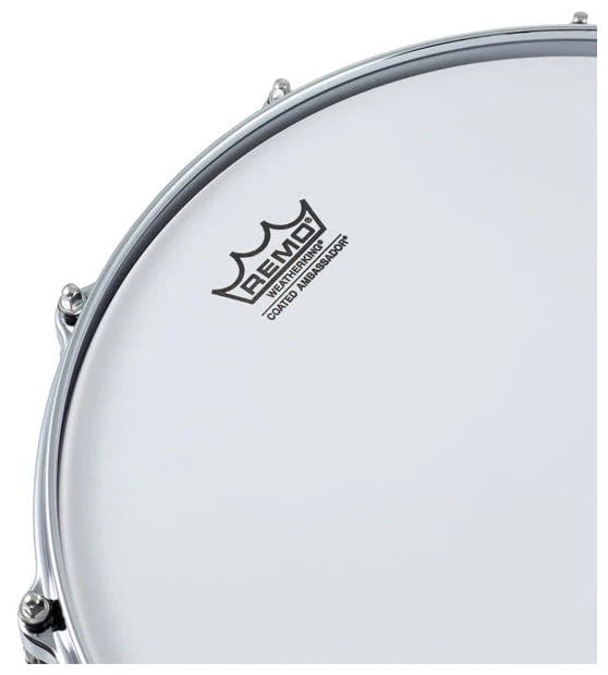 PEARL FTPB1465 FREE FLOATING CAJA 14X6.5 BATERIA BRONCE - Image 7