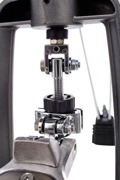 PEARL H-1050 SOPORTE HI-HAT - Image 8