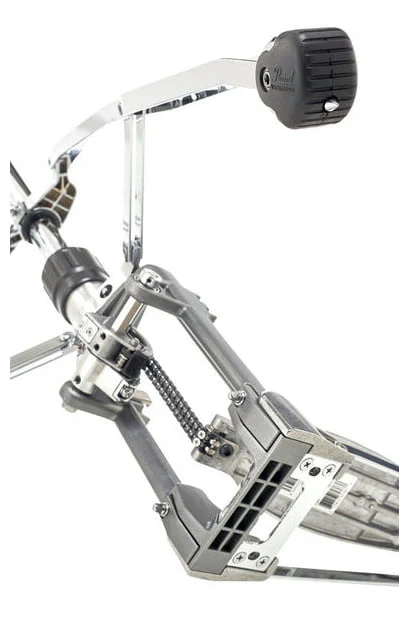 PEARL H-2050 ELIMINATOR SOPORTE HI-HAT - Image 10