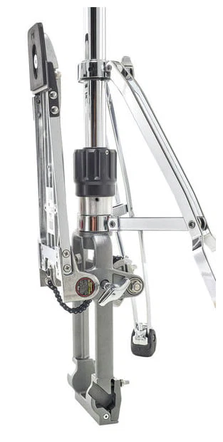 PEARL H-2050 ELIMINATOR SOPORTE HI-HAT - Image 11