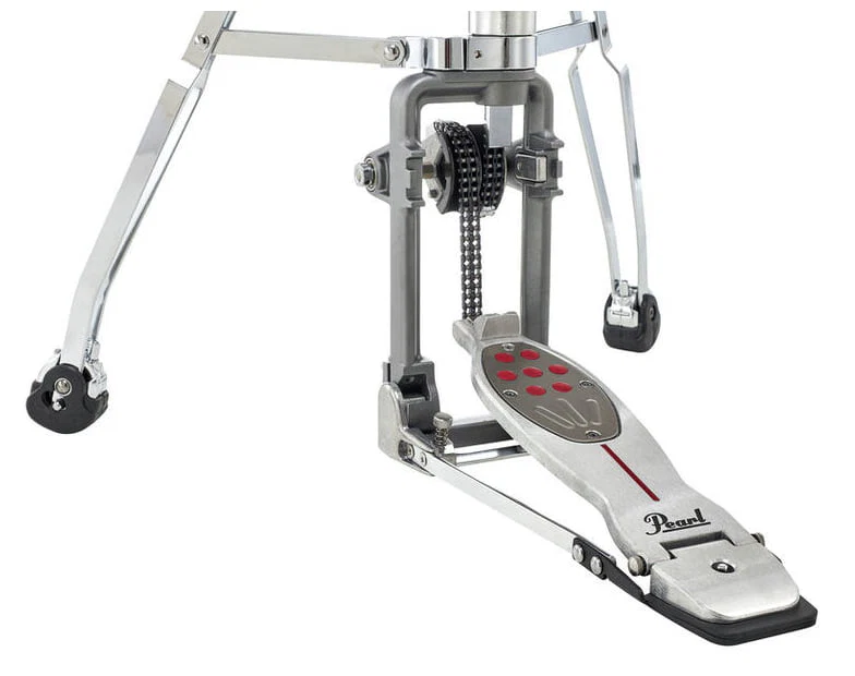 PEARL H-2050 ELIMINATOR SOPORTE HI-HAT - Image 12