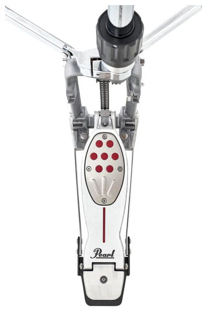 PEARL H-2050 ELIMINATOR SOPORTE HI-HAT - Image 13