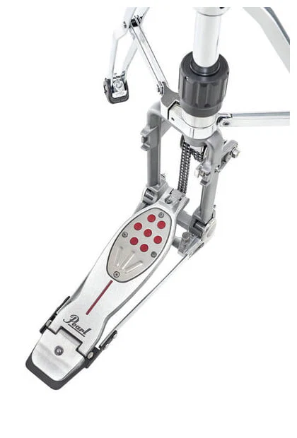 PEARL H-2050 ELIMINATOR SOPORTE HI-HAT - Image 14
