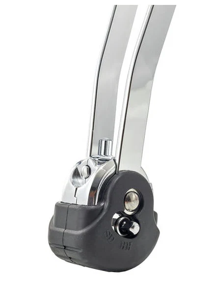 PEARL H-2050 ELIMINATOR SOPORTE HI-HAT - Image 16