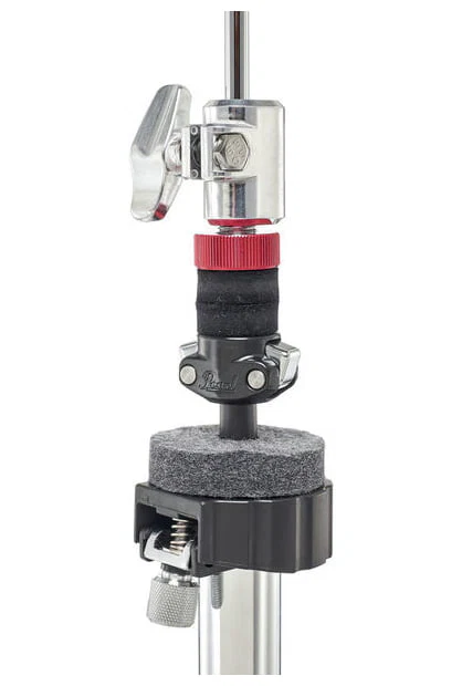 PEARL H-2050 ELIMINATOR SOPORTE HI-HAT - Image 5