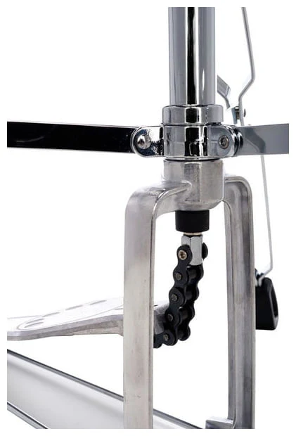 PEARL H830 SOPORTE HIHAT - Image 6