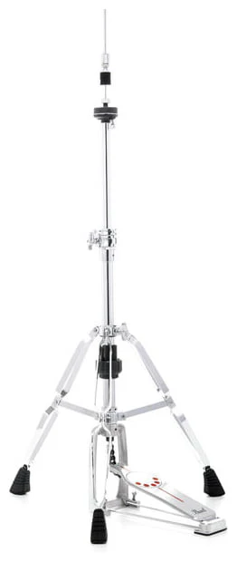 PEARL H930 DEMONATOR SOPORTE HIHAT - Image 2