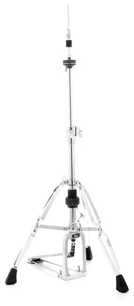 PEARL H930 DEMONATOR SOPORTE HIHAT - Image 3