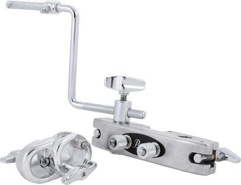 PEARL HA130 ACCESORIO HIHAT - Image 3
