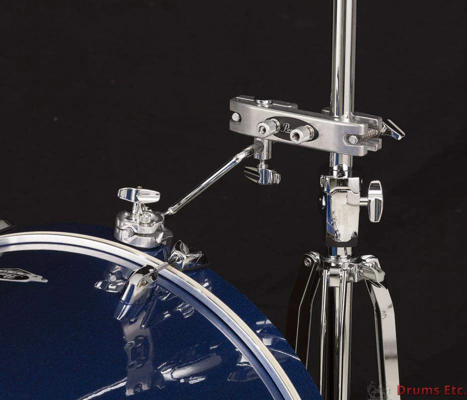 PEARL HA130 ACCESORIO HIHAT - Image 4