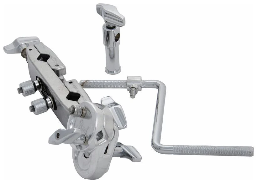 PEARL HA130 ACCESORIO HIHAT - Image 5