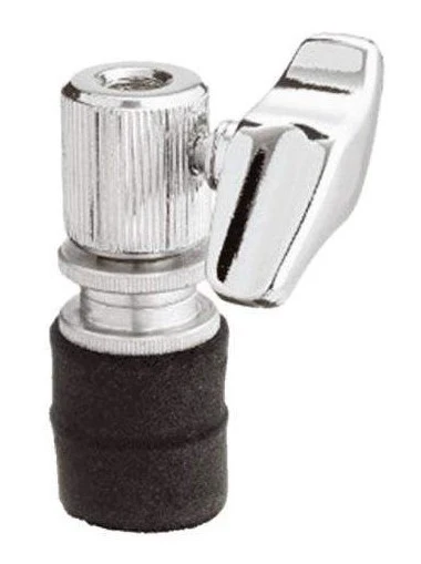 PEARL HCL79 FIJACION HIHAT - Image 3