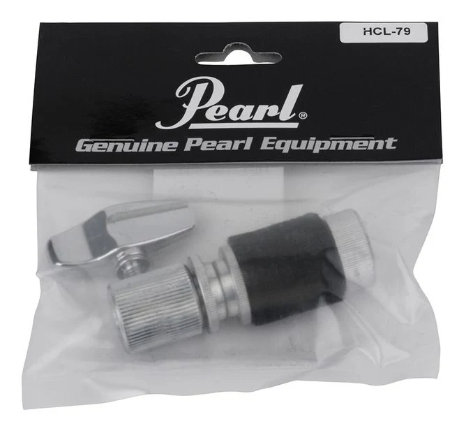 PEARL HCL79 FIJACION HIHAT - Image 5