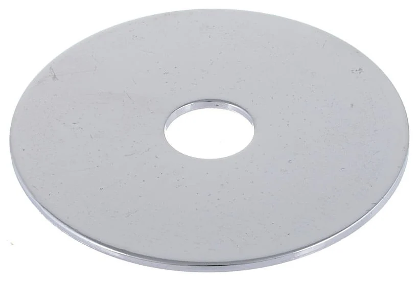 PEARL HCW90 ARANDELA HIHAT