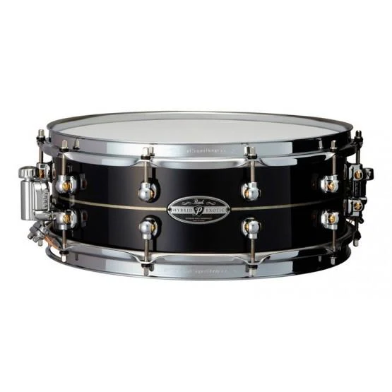 PEARL HEK1465 308 HYBRID EXOTIC 14X6.5 CAJA BATERIA ACUSTICA - Image 10
