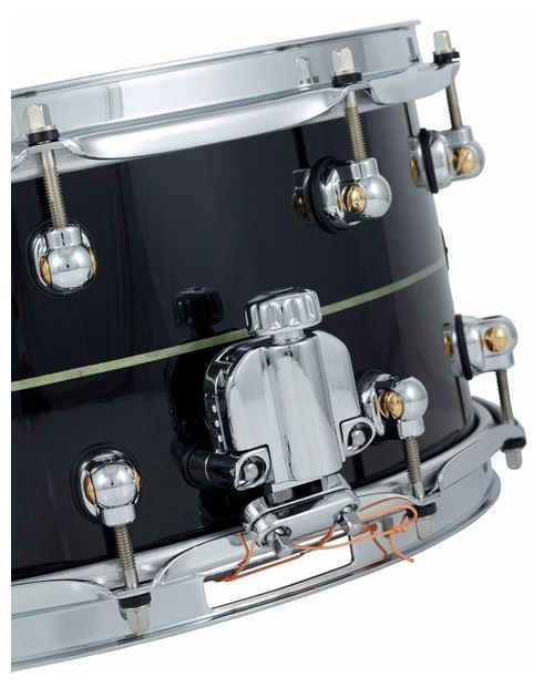 PEARL HEK1465 308 HYBRID EXOTIC 14X6.5 CAJA BATERIA ACUSTICA - Image 5